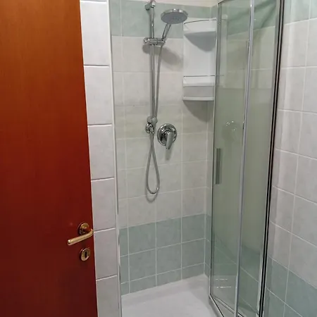 Bed and breakfast Casa Rotary Lugo (Ravenna)