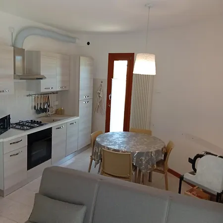 Bed and breakfast Casa Rotary 3*